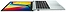 ASUS Vivobook Go 15 E1504FA-BQ120