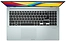 ASUS Vivobook Go 15 E1504FA-BQ120