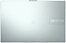 ASUS Vivobook Go 15 E1504FA-BQ120