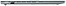 ASUS Vivobook Go 15 E1504FA-BQ120