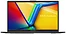 ASUS Vivobook Go 15 E1504GA-BQ482