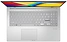 ASUS Vivobook Go 15 OLED E1504FA-L11184