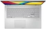 ASUS Vivobook Go 15 OLED E1504FA-L11184