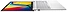 ASUS Vivobook Go 15 OLED E1504FA-L11184