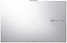 ASUS Vivobook Go 15 OLED E1504FA-L11184