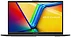 ASUS Vivobook Go 15 E1504FA-BQ2499