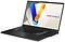 ASUS Vivobook Pro 15 OLED N6506MV-MA069