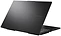 ASUS Vivobook Pro 15 OLED N6506MV-MA085