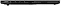 ASUS Vivobook Pro 15 OLED N6506MV-MA085