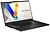 ASUS Vivobook Pro 15 OLED N6506MV-MA078