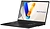 ASUS Vivobook Pro 15 OLED N6506MV-MA078