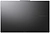 ASUS Vivobook Pro 15 OLED N6506MV-MA078