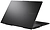ASUS Vivobook Pro 15 OLED N6506MV-MA078