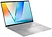ASUS Vivobook S 16 OLED M5606WA365-0ECSXBJX20