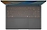 ASUS Vivobook S 16 OLED M5606WA365-0ECSXBJX20