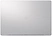ASUS Vivobook S 16 OLED M5606WA365-0ECSXBJX20