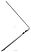 ASUS Vivobook S 16 OLED M5606WA365-0ECSXBJX20
