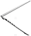 ASUS Vivobook S 16 OLED M5606WA365-0ECSXBJX20