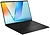 ASUS Vivobook S 16 OLED M5606WA-MX034W