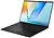 ASUS Vivobook S 16 OLED M5606WA-MX034W