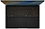 ASUS Vivobook S 16 OLED M5606WA-MX034W