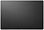 ASUS Vivobook S 16 OLED M5606WA-MX034W