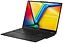 ASUS Vivobook S 16 Flip OLED TP3604VA-MY043W