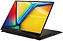 ASUS Vivobook S 16 Flip OLED TP3604VA-MY043W