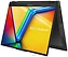 ASUS Vivobook S 16 Flip OLED TP3604VA-MY043W