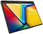 ASUS Vivobook S 16 Flip OLED TP3604VA-MY043W