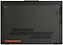 ASUS Vivobook S 16 Flip OLED TP3604VA-MY043W