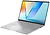 ASUS Vivobook S 14 OLED M5406WA-PP151