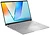 ASUS Vivobook S 14 OLED M5406WA-PP151