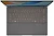 ASUS Vivobook S 14 OLED M5406WA-PP151