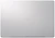 ASUS Vivobook S 14 OLED M5406WA-PP151