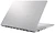 ASUS Vivobook S 14 OLED M5406WA-PP151
