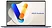 ASUS Vivobook S 16 OLED S5606CA-RI084