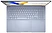 ASUS Vivobook S 16 OLED S5606CA-RI084