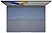 ASUS Vivobook S 16 OLED S5606CA-RI084
