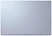 ASUS Vivobook S 16 OLED S5606CA-RI084