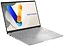 ASUS Vivobook S 14 OLED M5406NA-QD108