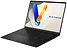 ASUS Vivobook S 14 OLED M5406NA-QD114