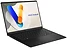 ASUS Vivobook S 14 OLED M5406NA-QD114