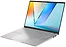 ASUS Vivobook S 14 OLED M5406WA-PP022