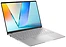 ASUS Vivobook S 14 OLED M5406WA-PP022