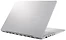 ASUS Vivobook S 14 OLED M5406WA-PP022