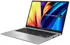 ASUS Vivobook S 14 OLED K3402ZA-KM268