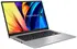 ASUS Vivobook S 14 OLED K3402ZA-KM238