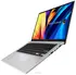 ASUS Vivobook S 14 OLED K3402ZA-KM238