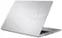 ASUS Vivobook S 14 OLED M3402RA-KM081